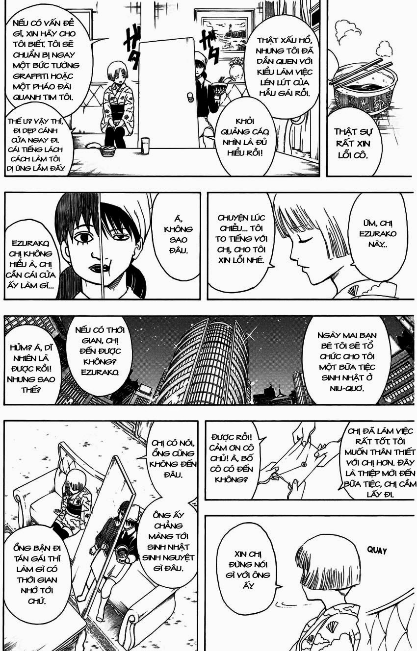 Chapter 329 - Trang 11