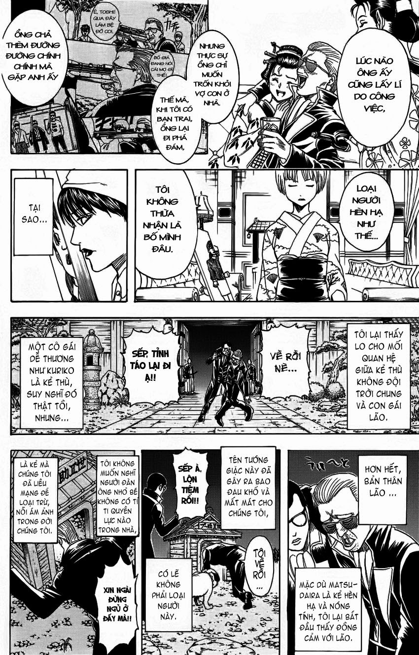 Chapter 329 - Trang 12