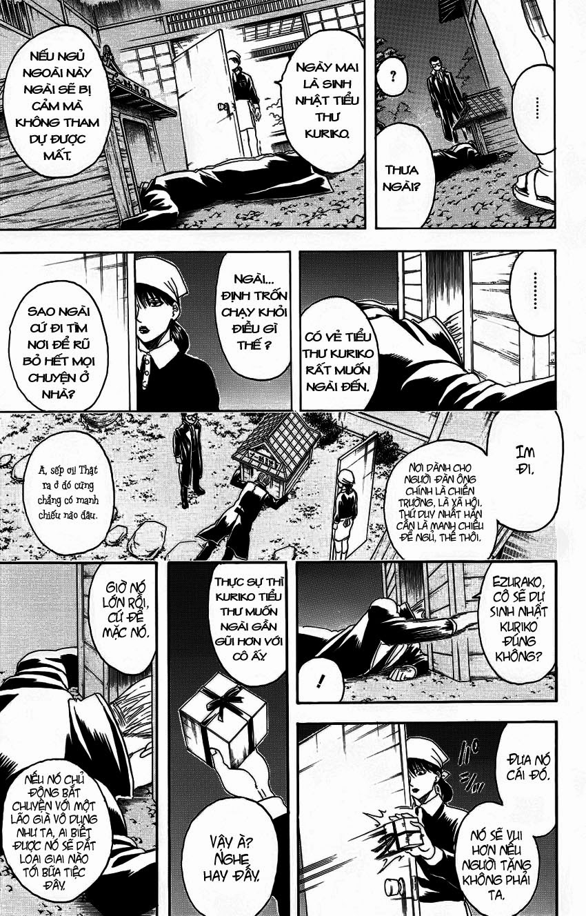 Chapter 329 - Trang 13