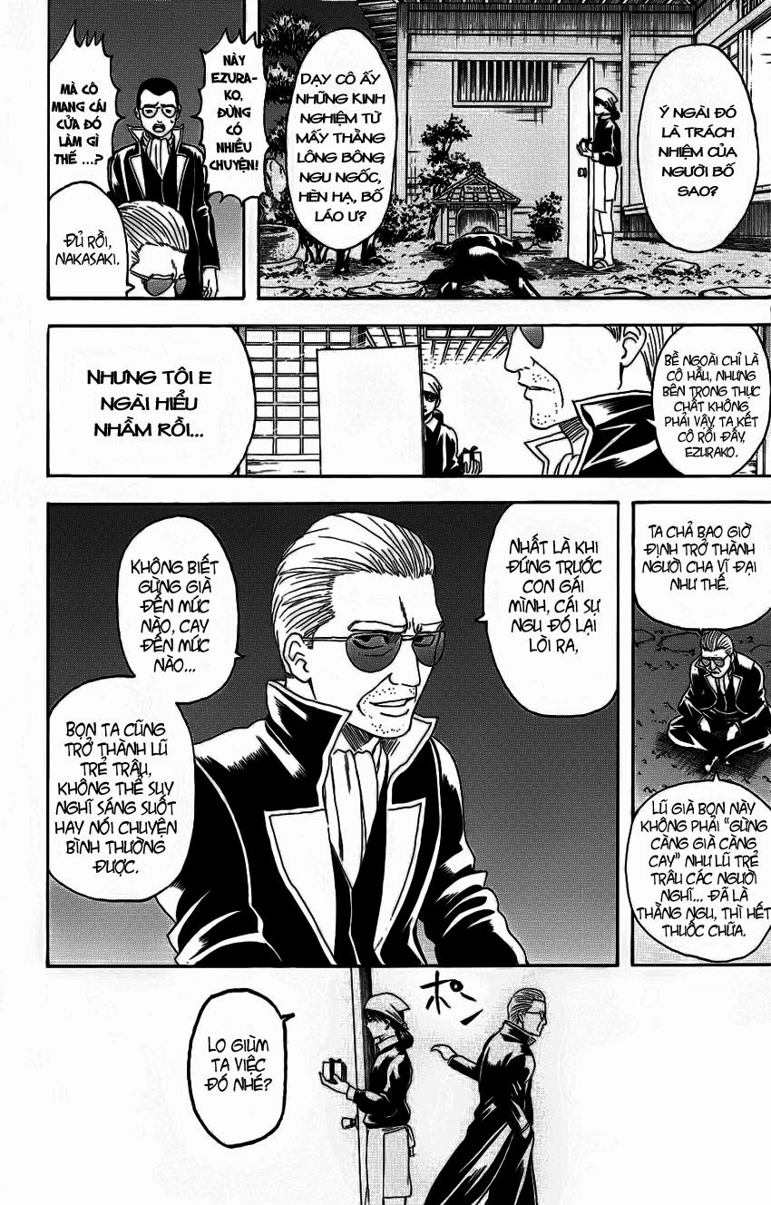 Chapter 329 - Trang 14