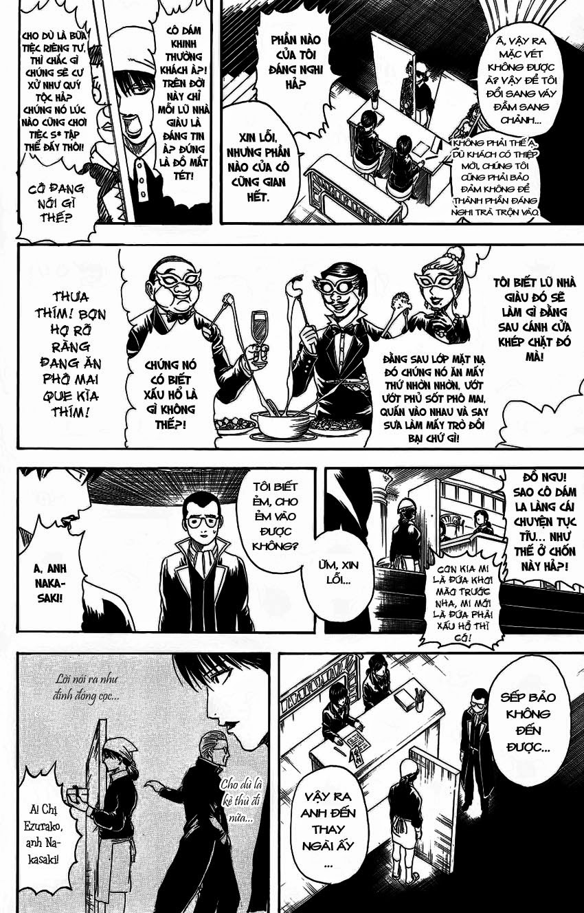 Chapter 329 - Trang 16