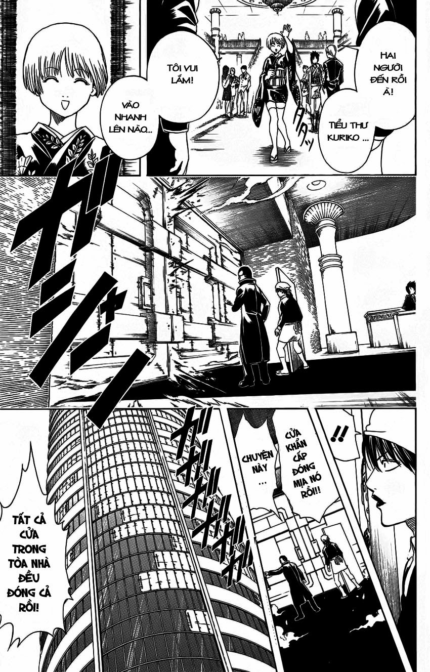 Chapter 329 - Trang 17