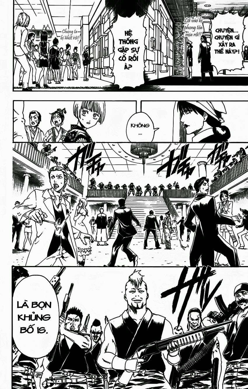 Chapter 329 - Trang 18