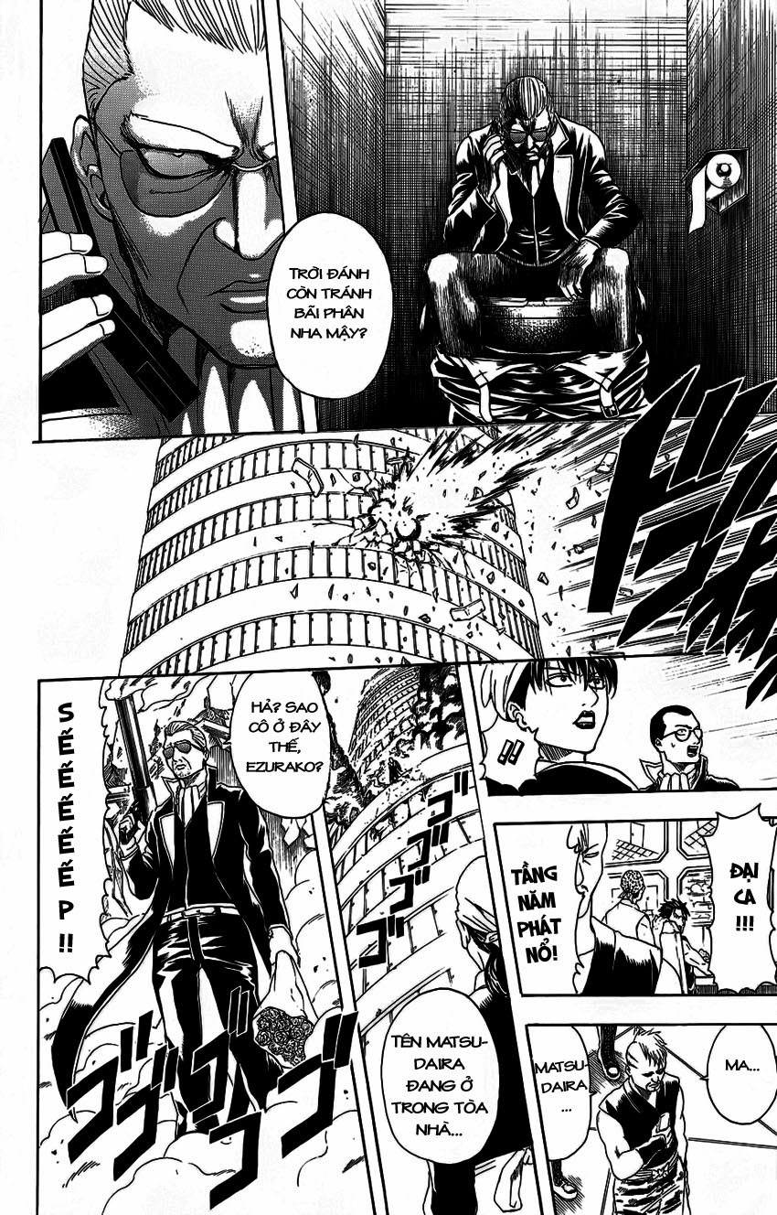 Chapter 329 - Trang 20