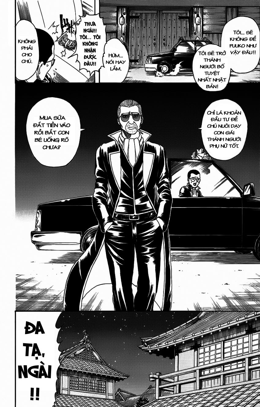 Chapter 329 - Trang 4