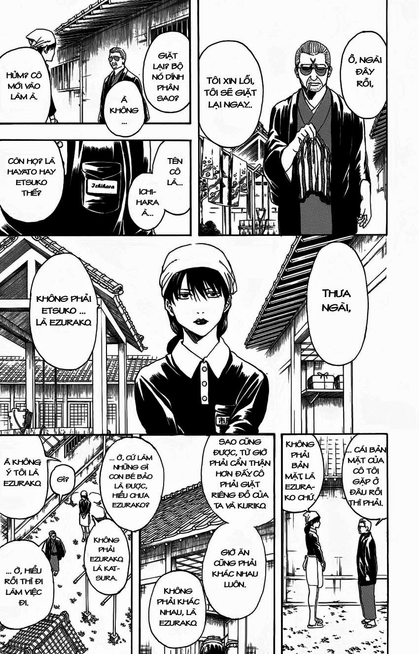 Chapter 329 - Trang 7