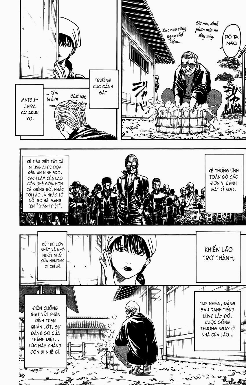 Chapter 329 - Trang 8