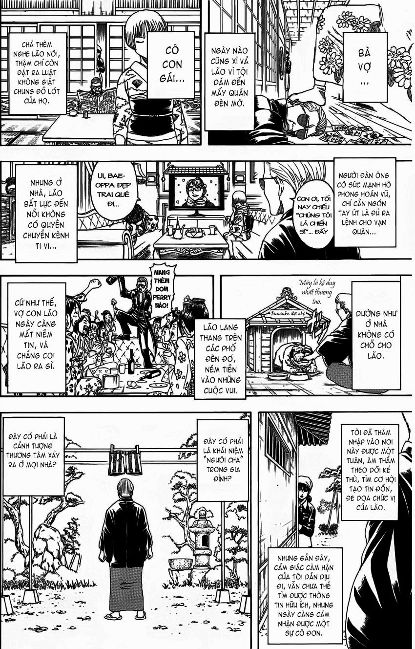 Chapter 329 - Trang 9