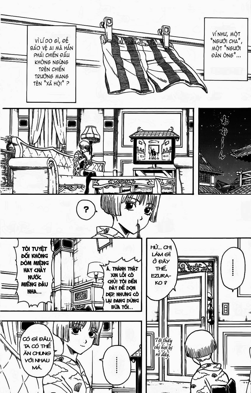 Chapter 329 - Trang 10