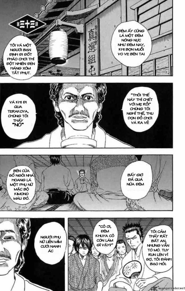 Chapter 33 - Trang 2