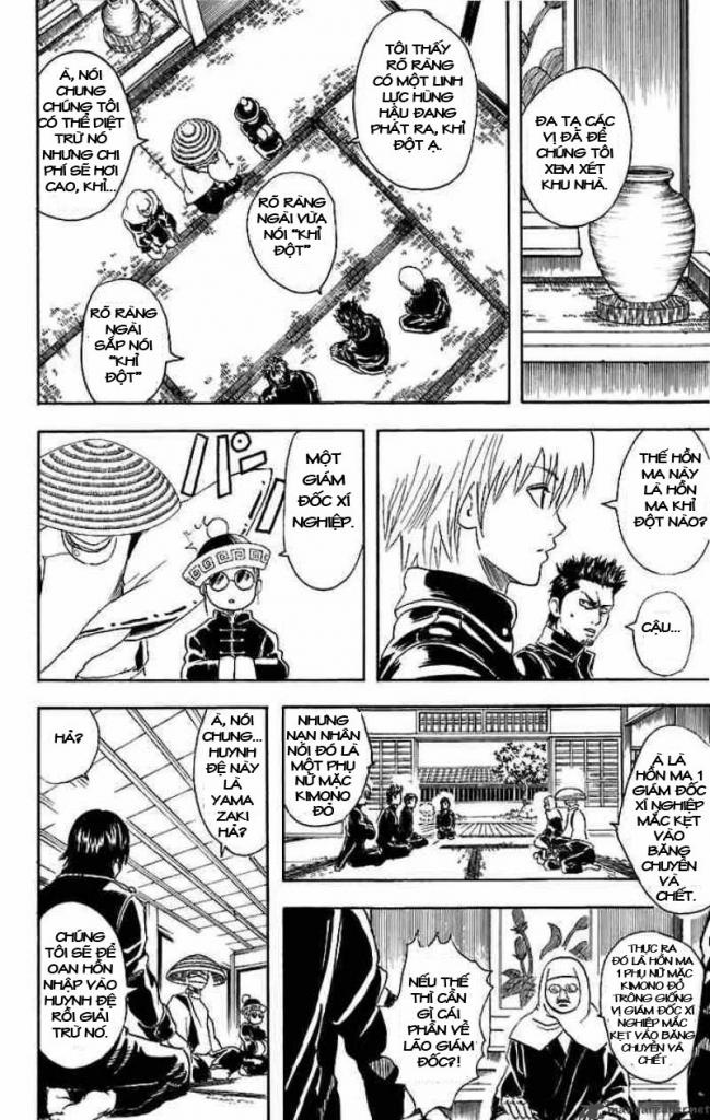 Chapter 33 - Trang 11