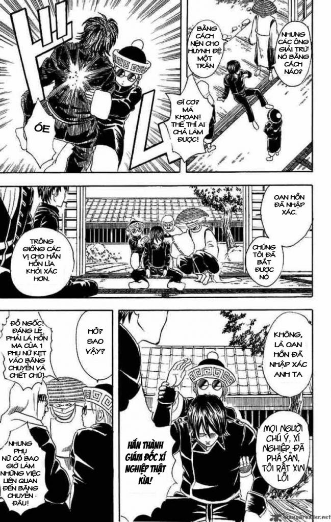 Chapter 33 - Trang 12