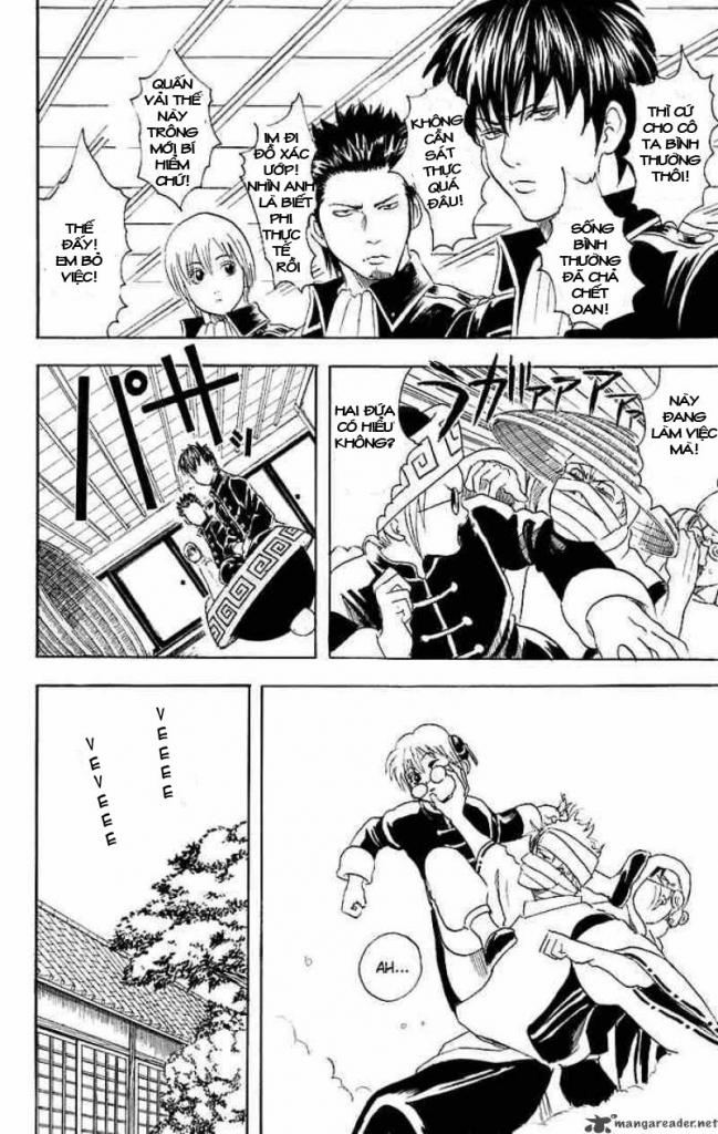 Chapter 33 - Trang 13