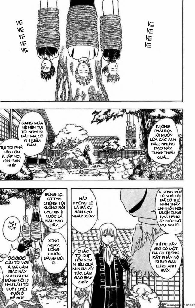 Chapter 33 - Trang 14