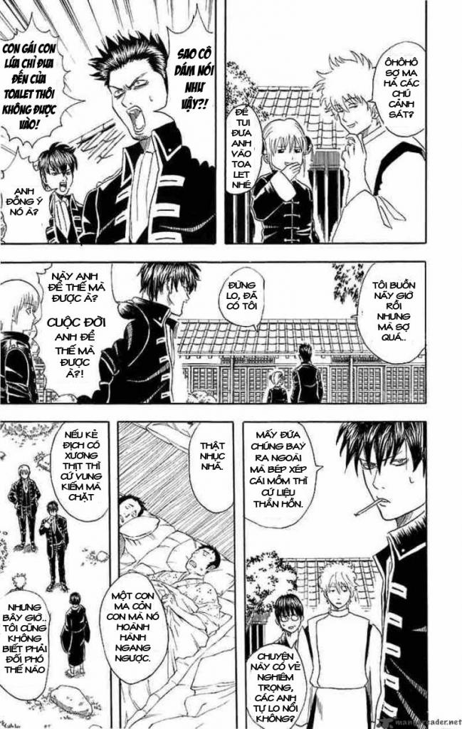 Chapter 33 - Trang 16