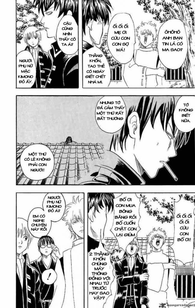 Chapter 33 - Trang 17