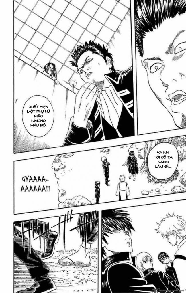 Chapter 33 - Trang 19