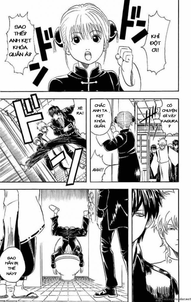 Chapter 33 - Trang 20