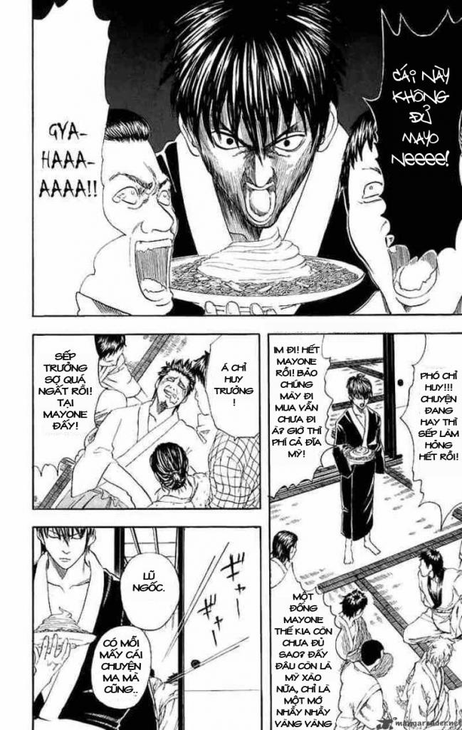 Chapter 33 - Trang 3
