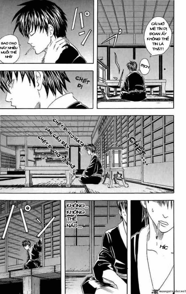 Chapter 33 - Trang 4