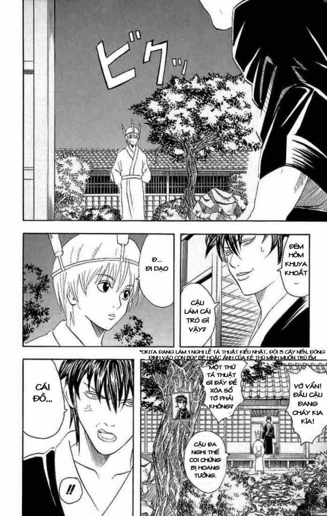 Chapter 33 - Trang 5