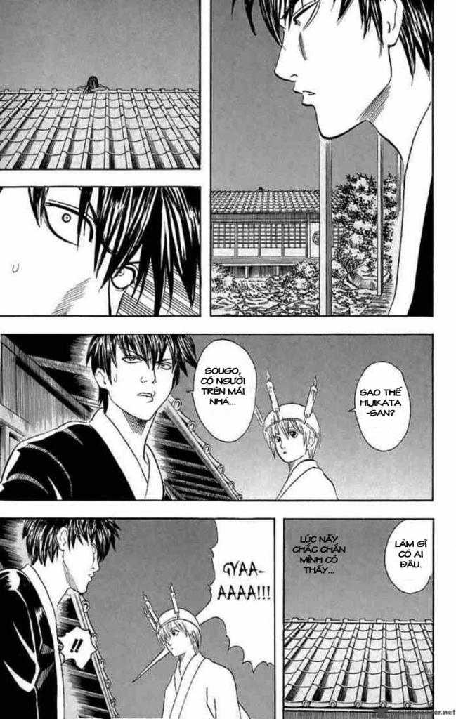 Chapter 33 - Trang 6