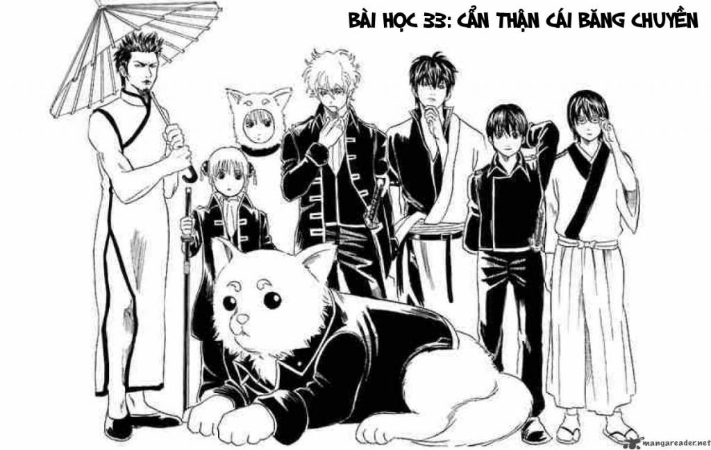 Chapter 33 - Trang 7