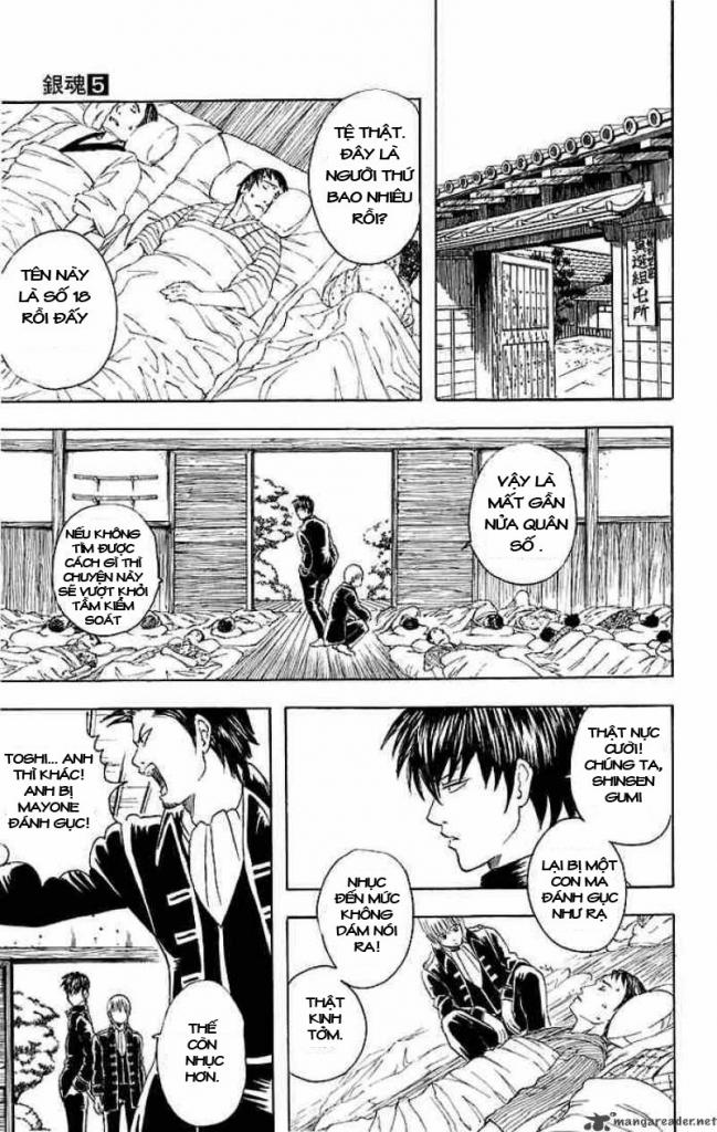 Chapter 33 - Trang 8