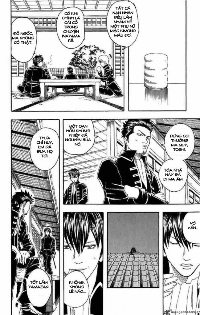 Chapter 33 - Trang 9