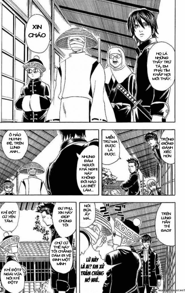 Chapter 33 - Trang 10
