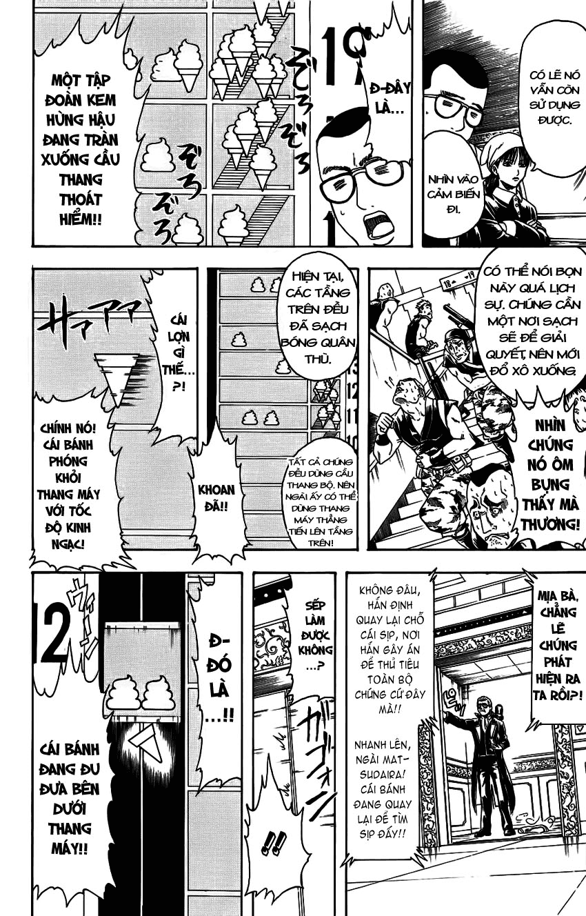 Chapter 330 - Trang 11