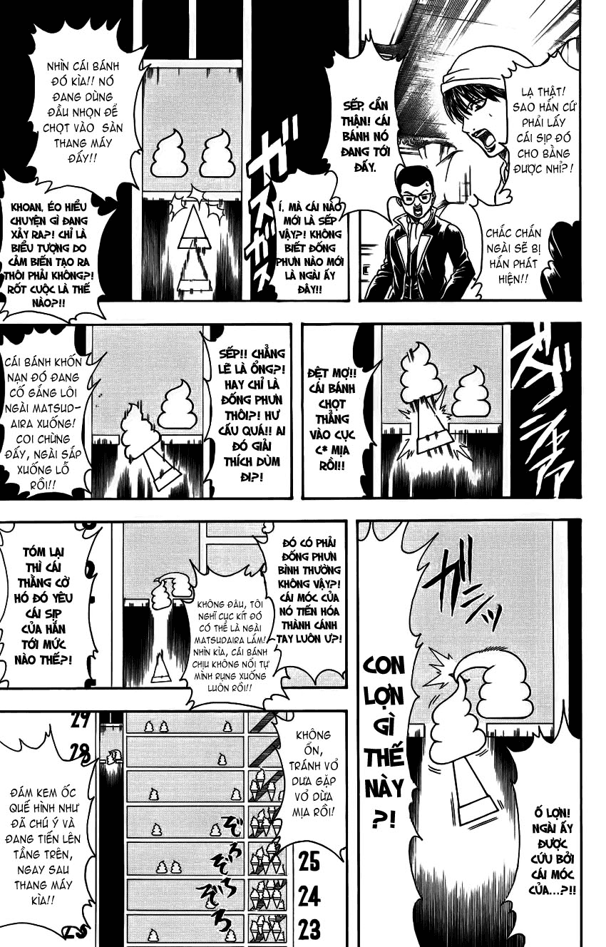 Chapter 330 - Trang 12