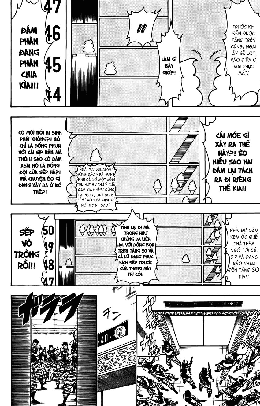 Chapter 330 - Trang 13