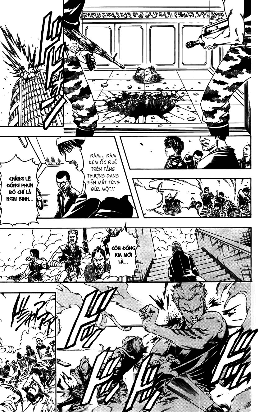 Chapter 330 - Trang 14