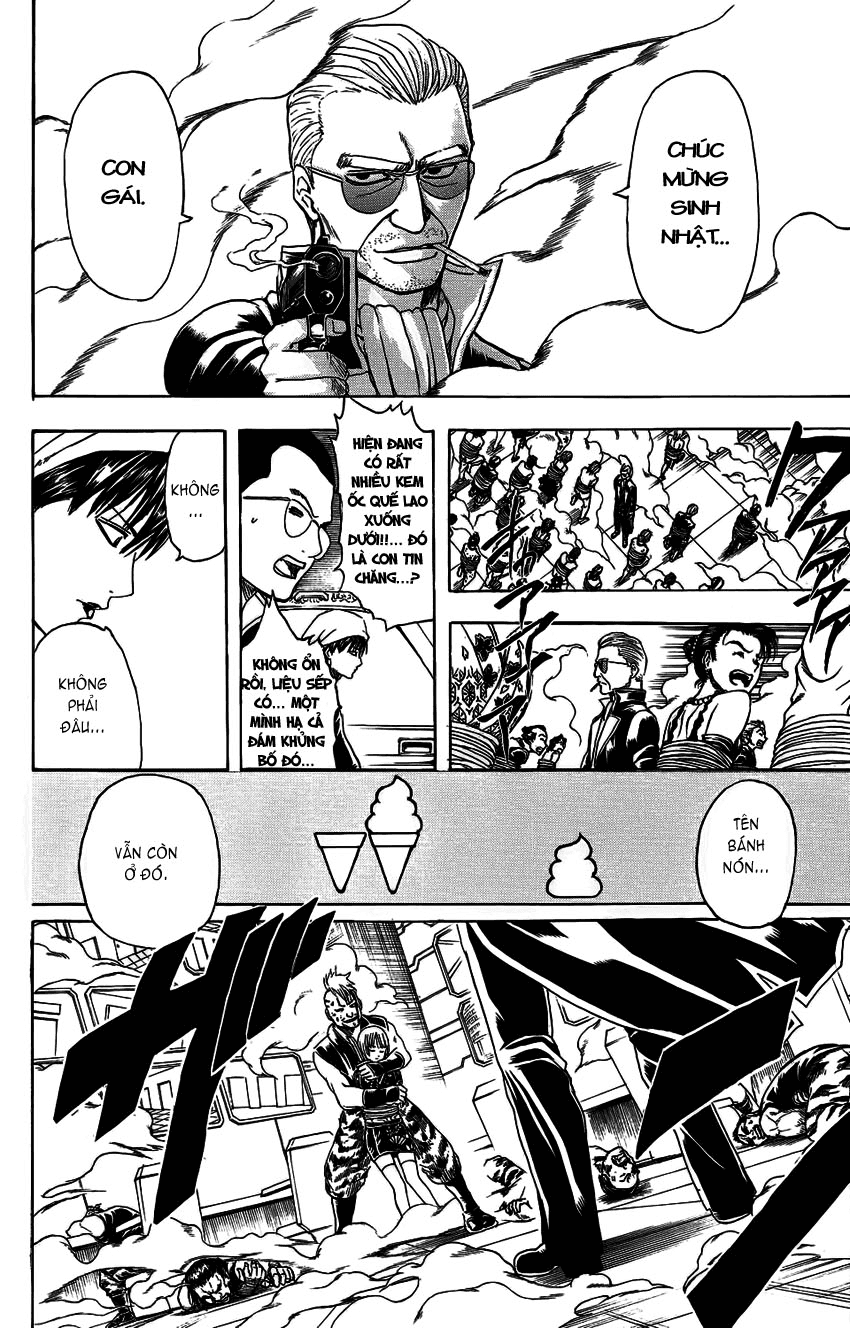 Chapter 330 - Trang 15