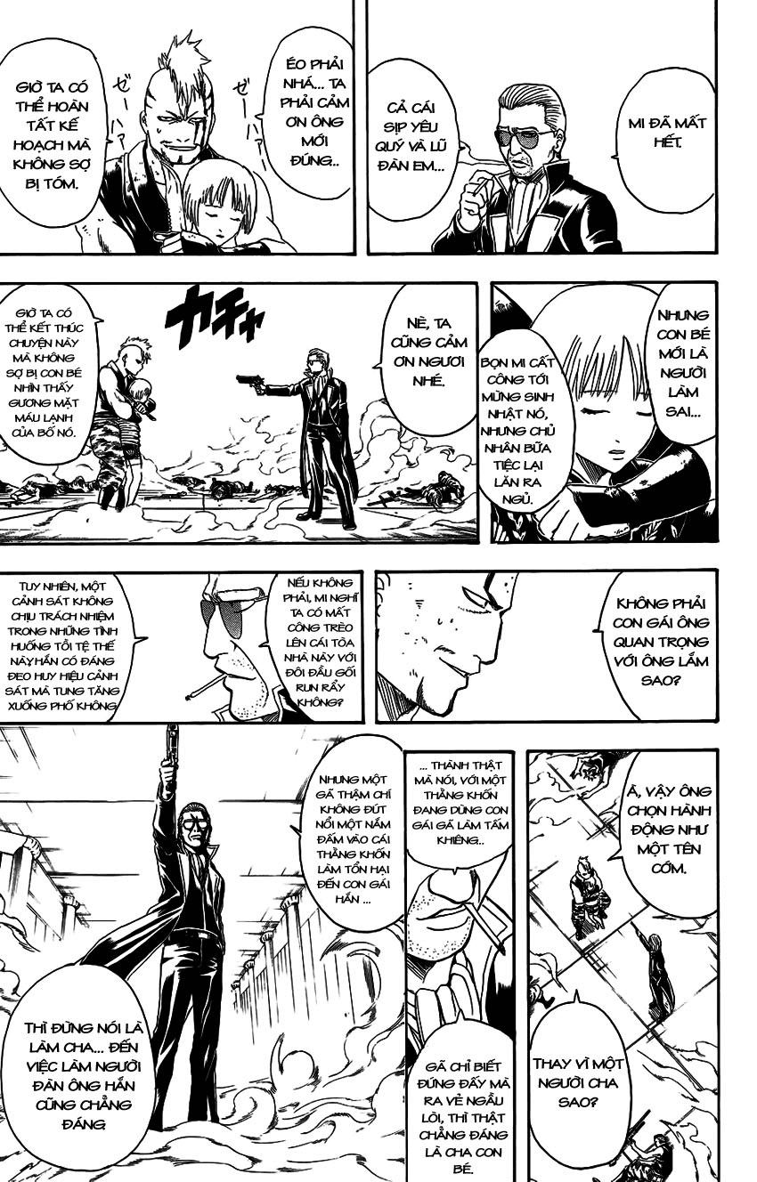 Chapter 330 - Trang 16