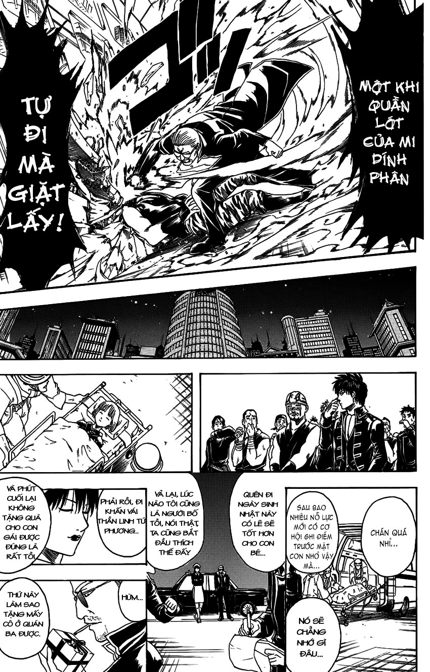 Chapter 330 - Trang 18