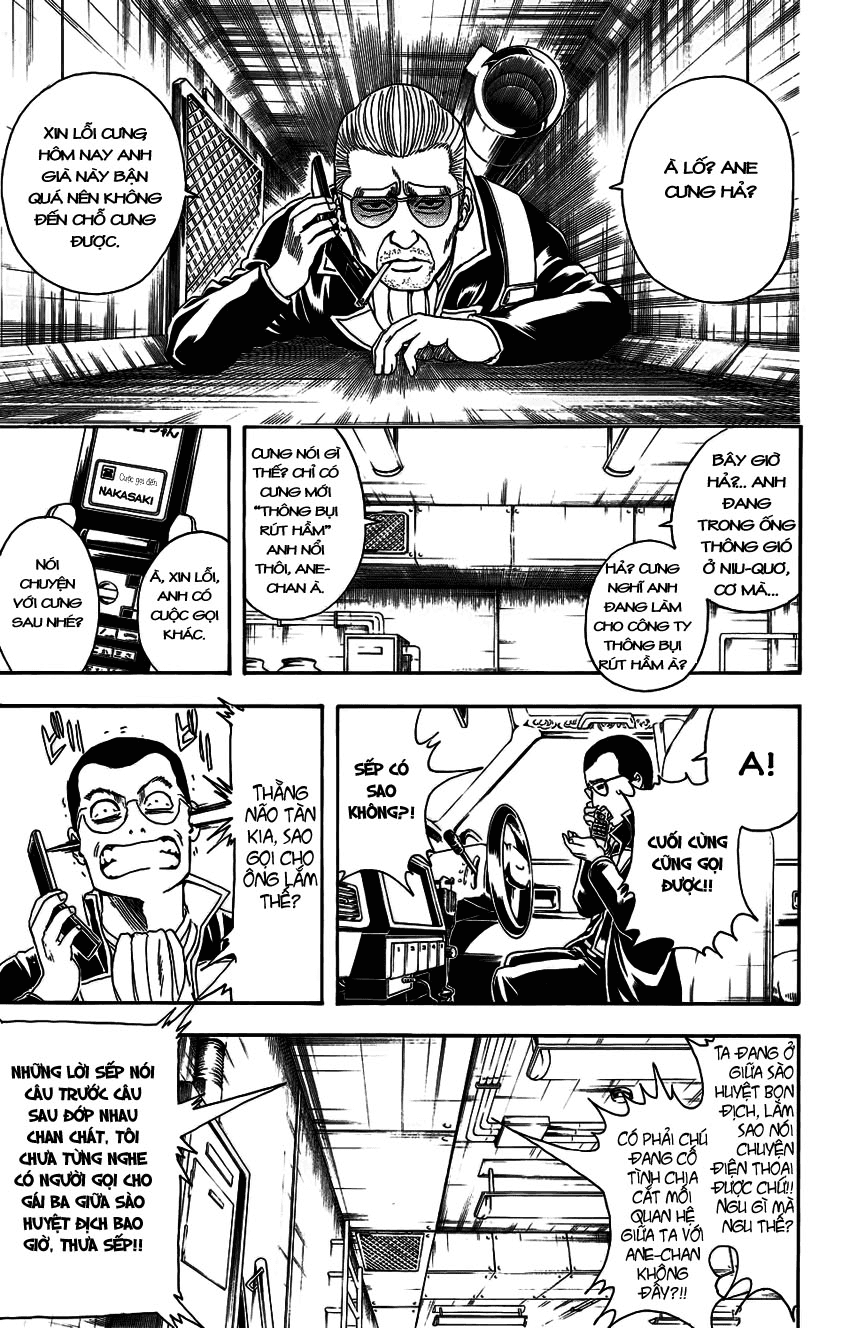 Chapter 330 - Trang 4