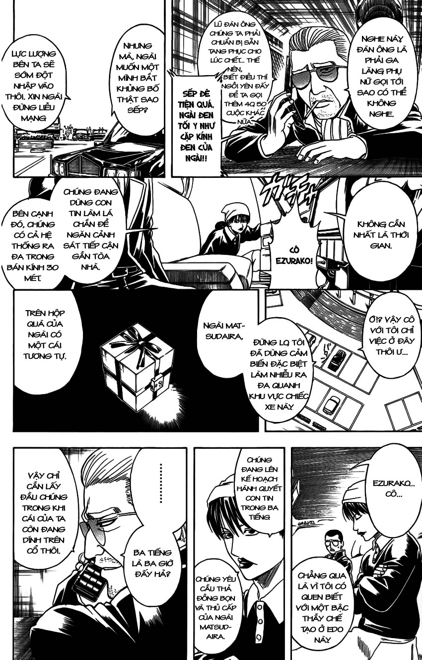 Chapter 330 - Trang 5