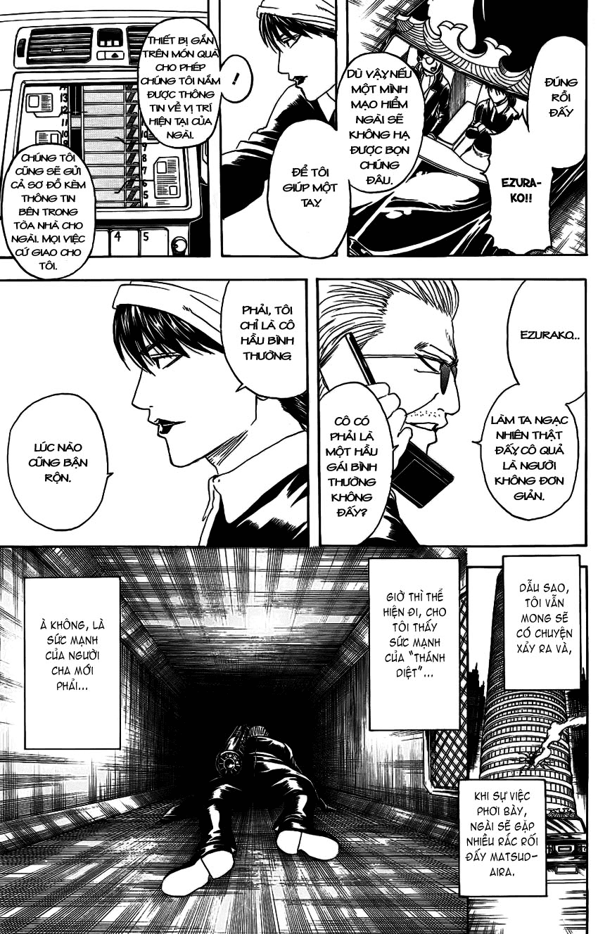Chapter 330 - Trang 6