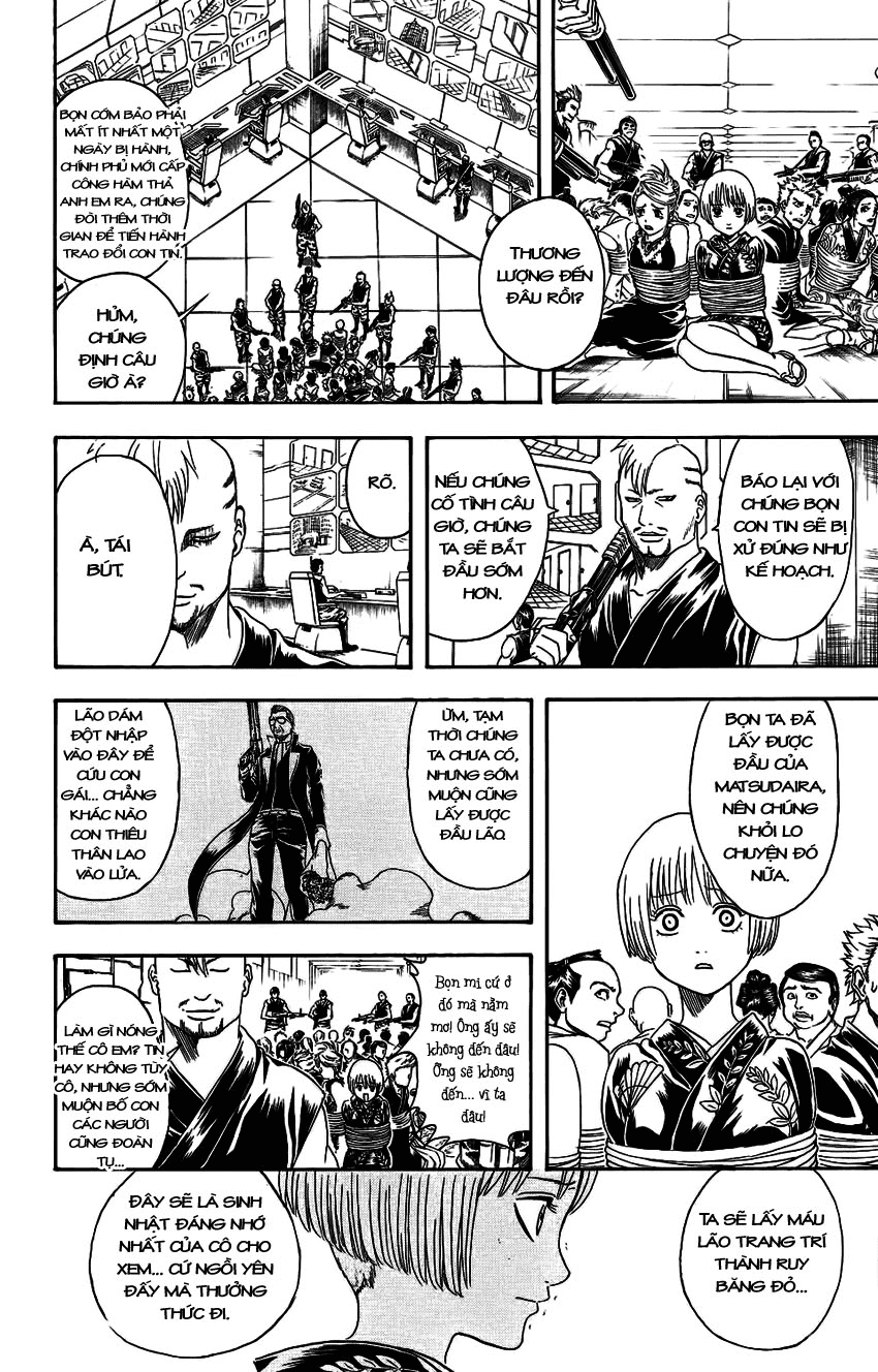 Chapter 330 - Trang 7
