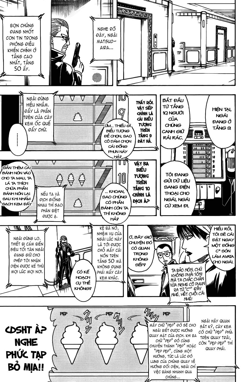 Chapter 330 - Trang 8