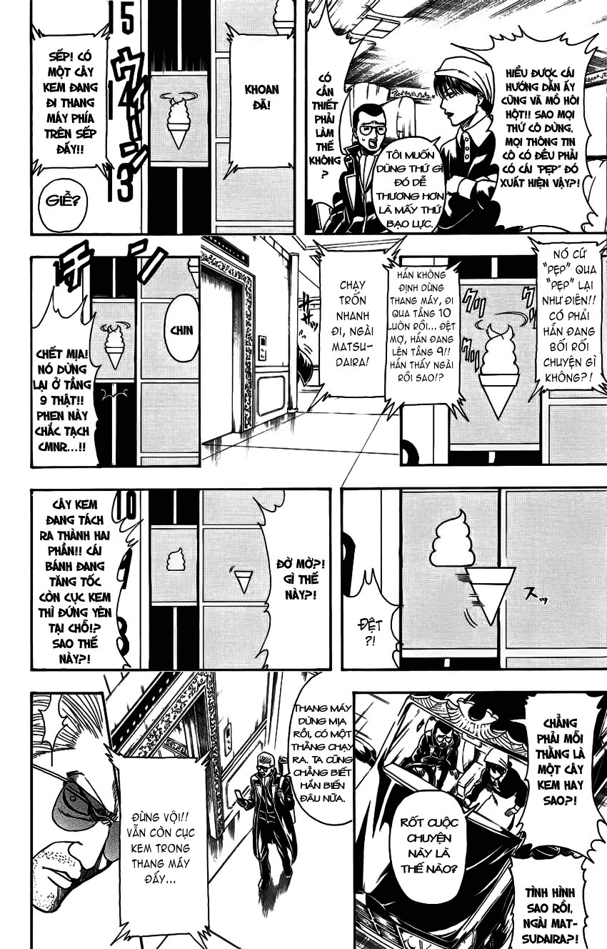 Chapter 330 - Trang 9