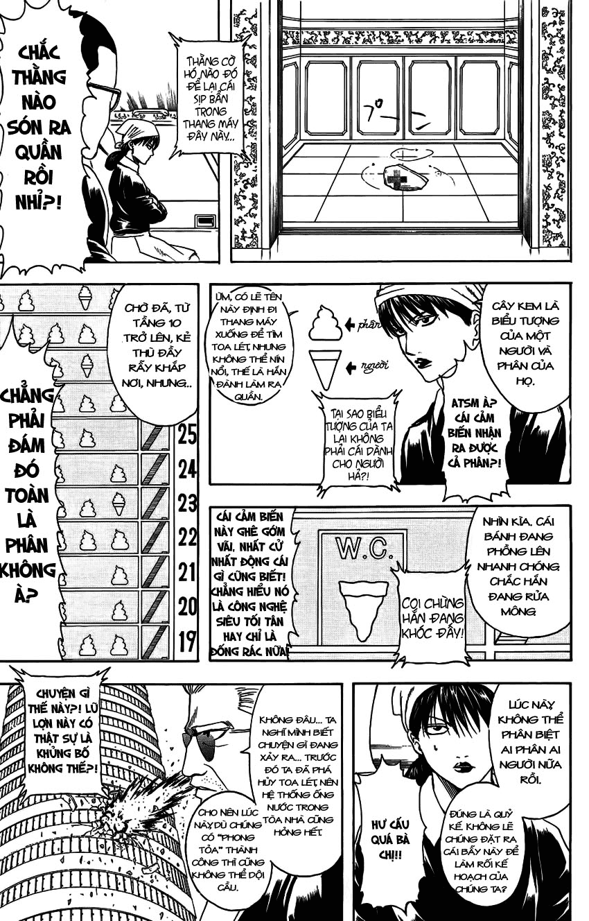 Chapter 330 - Trang 10