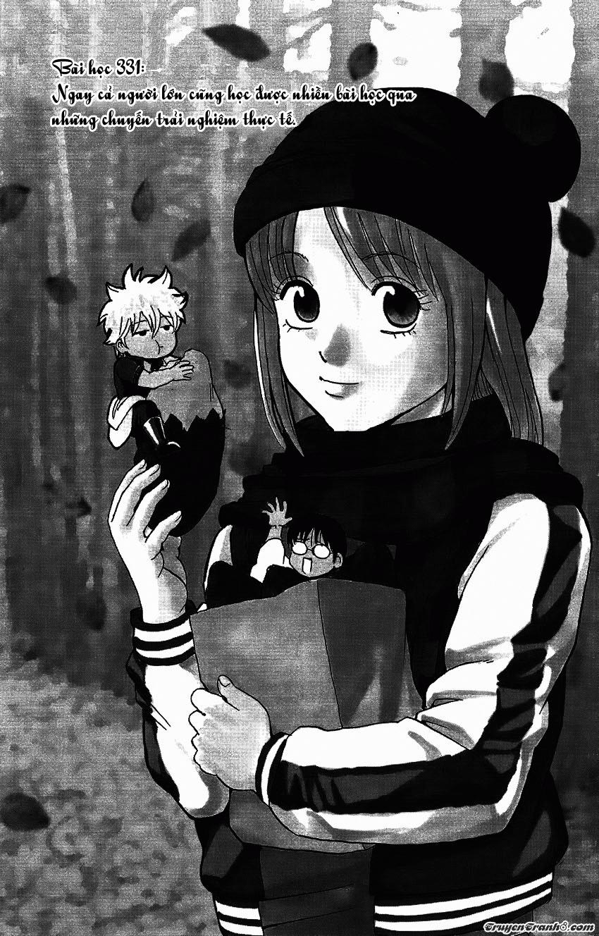 Chapter 331 - Trang 2