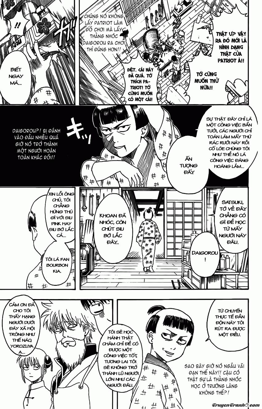 Chapter 331 - Trang 12