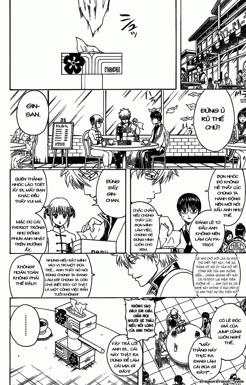 Chapter 331 - Trang 13