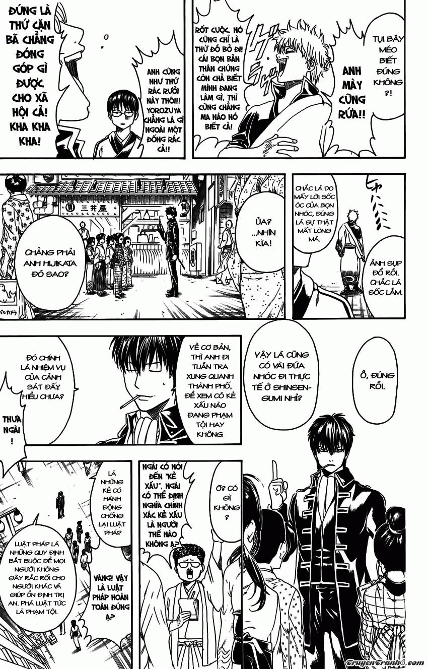 Chapter 331 - Trang 14