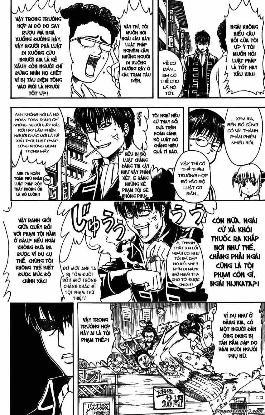 Chapter 331 - Trang 15