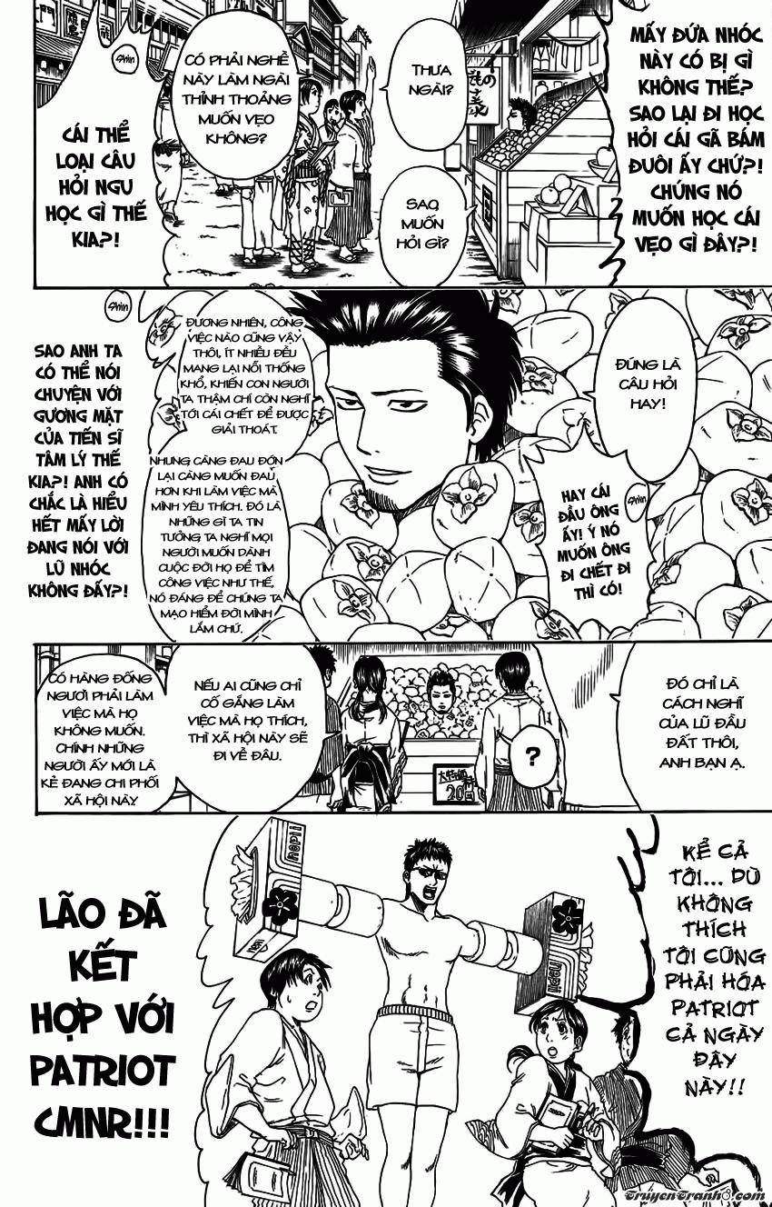 Chapter 331 - Trang 19